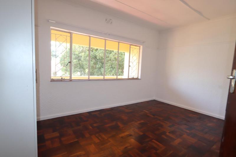 To Let 2 Bedroom Property for Rent in Lansdowne Western Cape